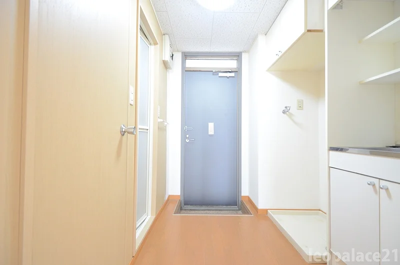 実際と異なる場合がございます。