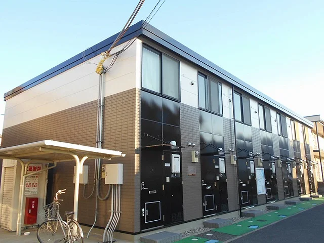 ※写真と現状が異なる場合は現状を優先