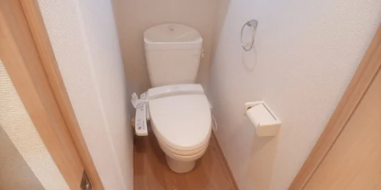 設備・使用は号室により異なる為、現況を優先いたします。