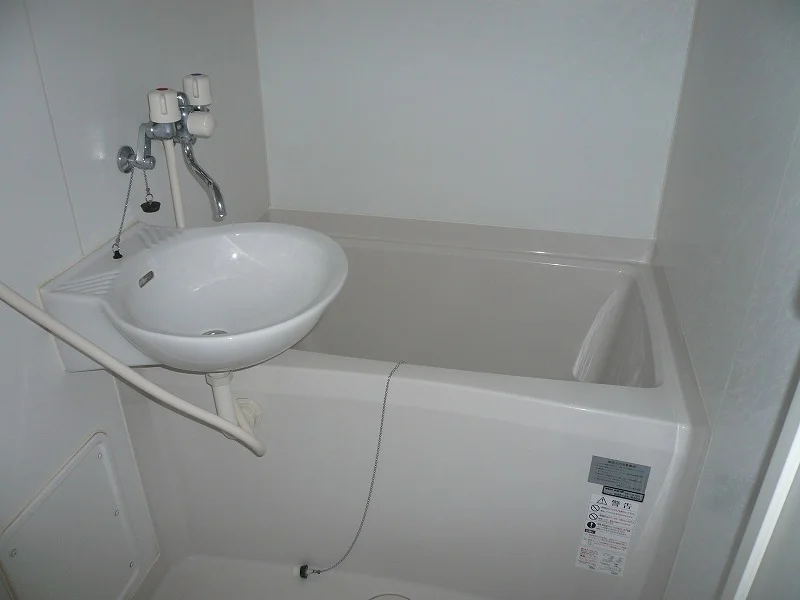 ※写真と現状が異なる場合は現状を優先