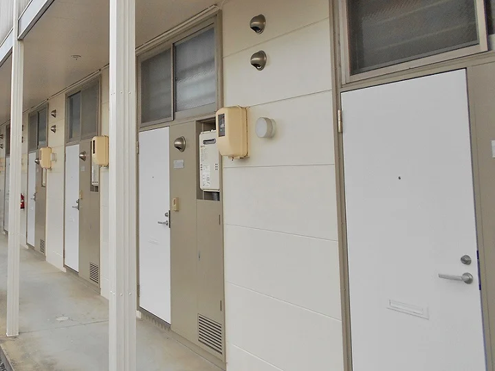 ※写真と現状が異なる場合は現状を優先