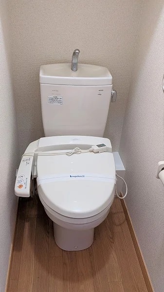 現況優先