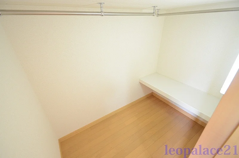 同タイプの物件写真となります。