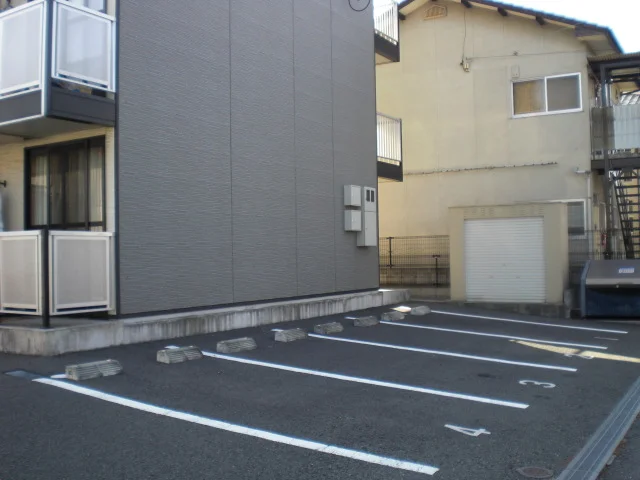 写真と現状が異なる場合は現状を優先します。