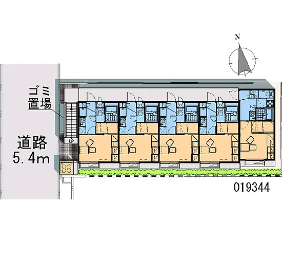 ※写真と現状が異なる場合は現状を優先