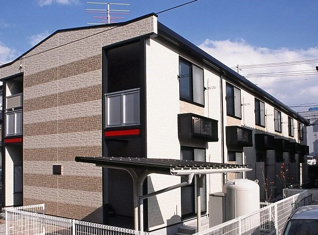 ※写真と現状が異なる場合は現状を優先