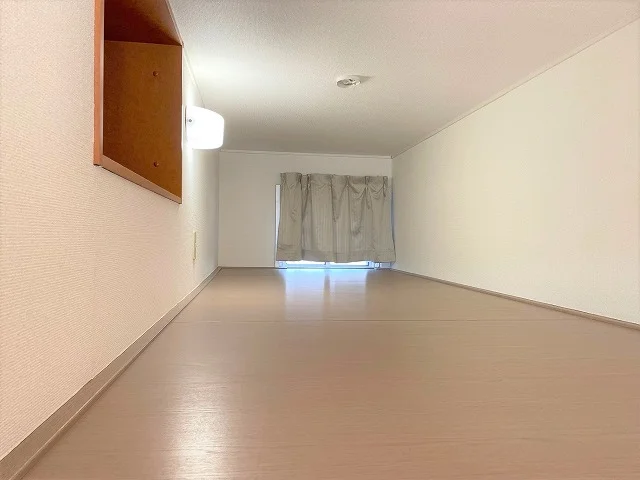 ロフト