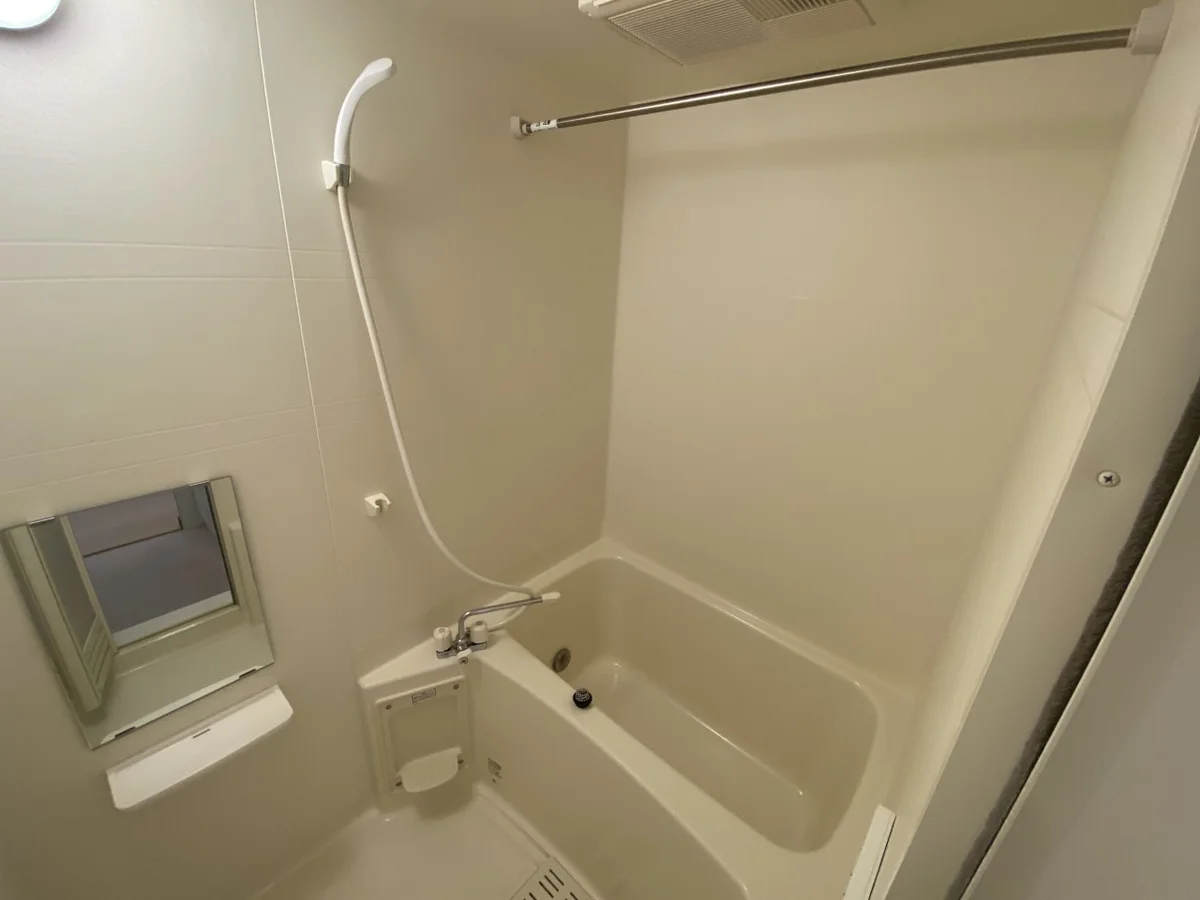 設備・仕様は号室により異なる為、現況を優先致します。