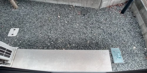 設備・使用は号室により異なる為、現況を優先致します。