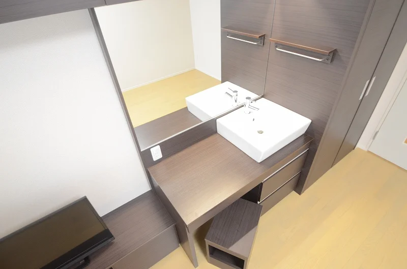 ※写真と現状が異なる場合は現状を優先