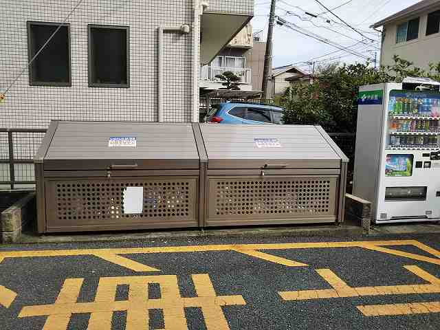 写真と現状が異なる場合は現状を優先します。