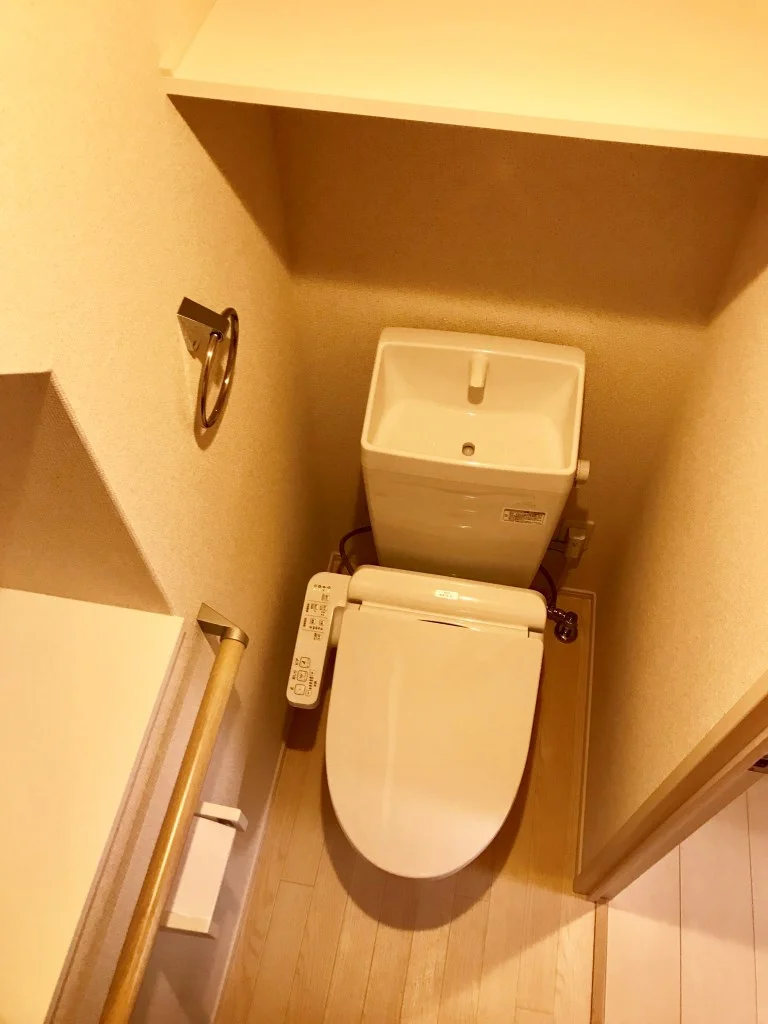 設備・使用は号室により異なる為、現況を優先致します。