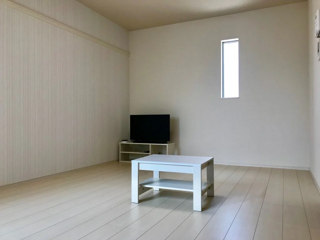 設備・使用は号室により異なる為、現況を優先致します。