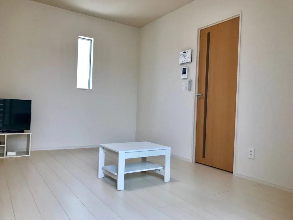 設備・使用は号室により異なる為、現況を優先致します。