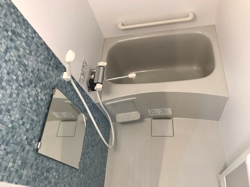 設備・使用は号室により異なる為、現況を優先致します。