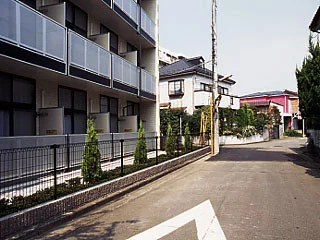 設備・仕様は号室により異なる為、現況を優先致します。