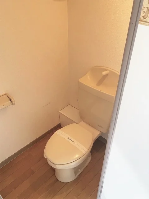現況優先