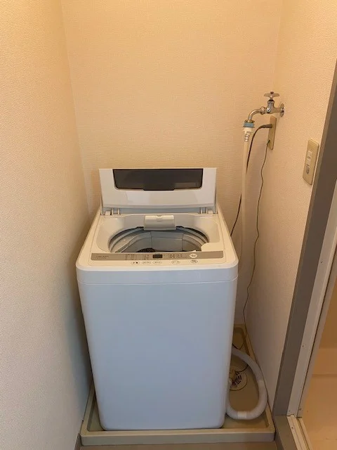 現況優先