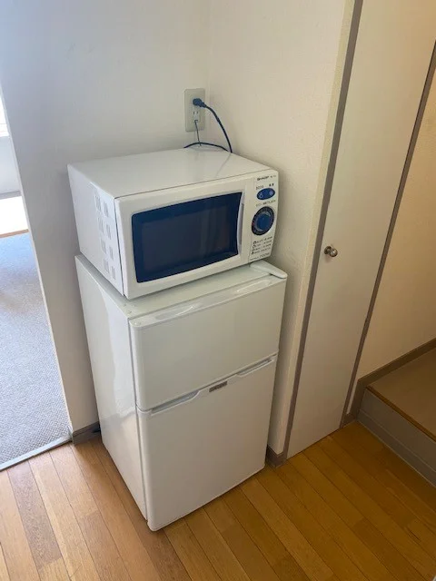現況優先