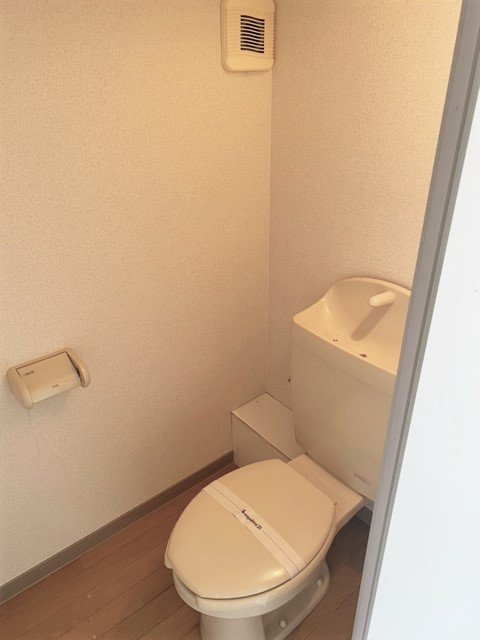 現況優先