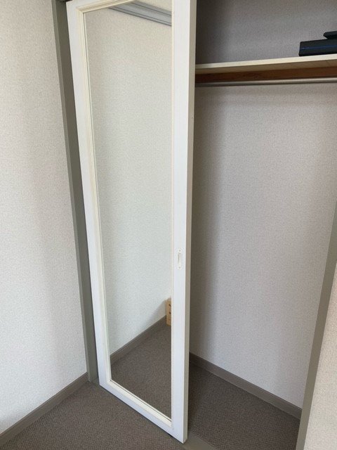 現況優先