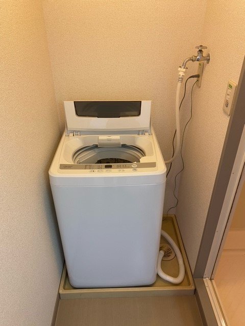 現況優先