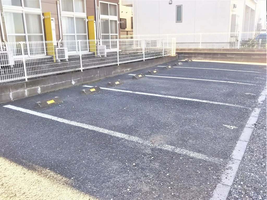 ※空き状況要確認