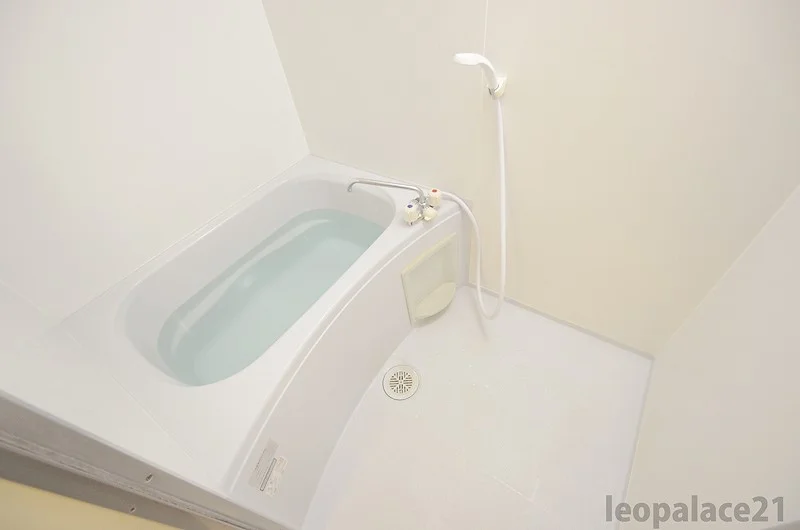 同シリーズの類似となります。現況を優先致します。