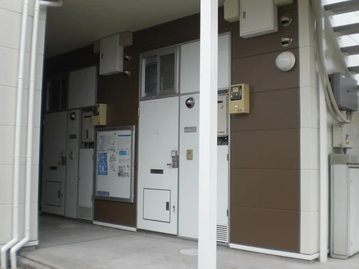 ※写真と現状が異なる場合は現状を優先