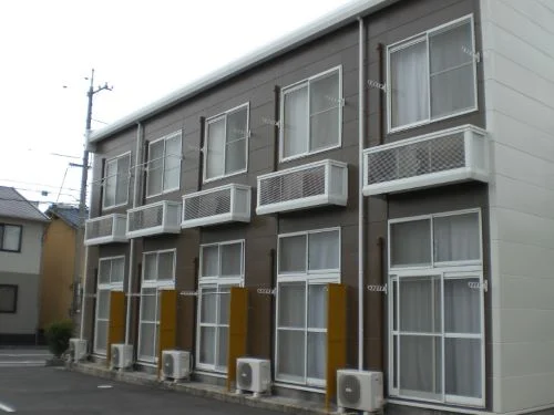 ※写真と現状が異なる場合は現状を優先