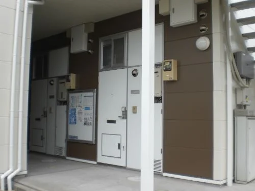 ※写真と現状が異なる場合は現状を優先