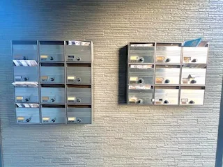 現状優先