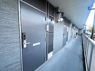現状優先