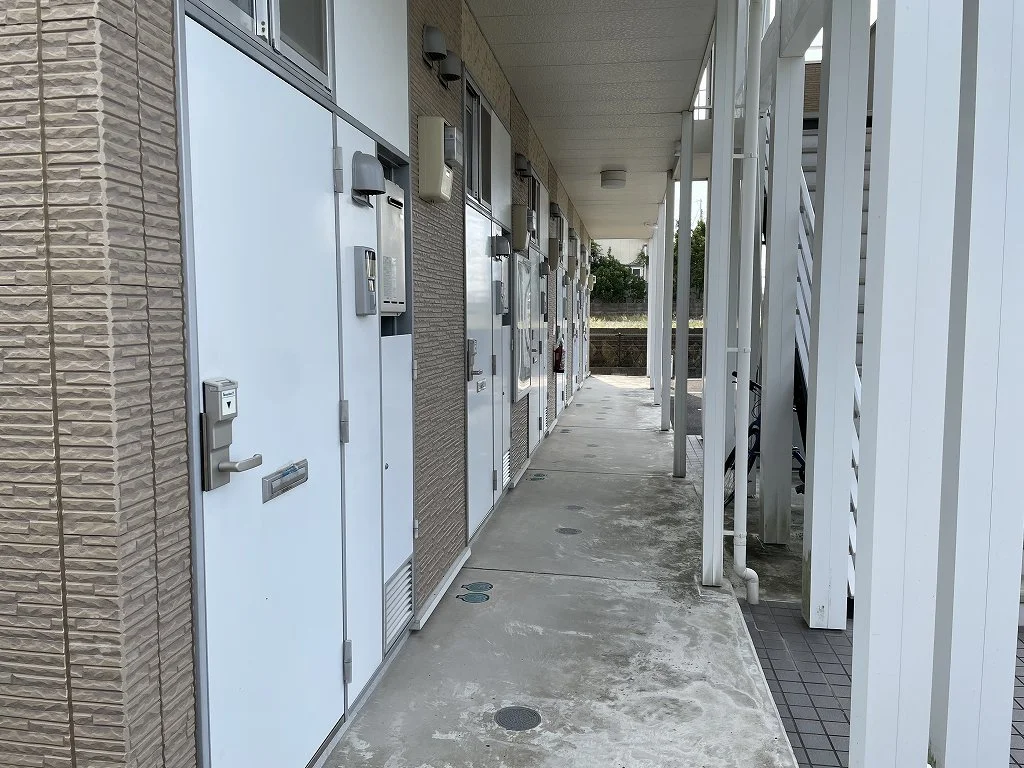 設備・仕様は号室により異なる為、現況を優先致します。