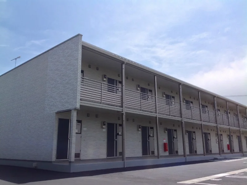 備品や設備仕様は号室により異なります。現地をご確認下さい。