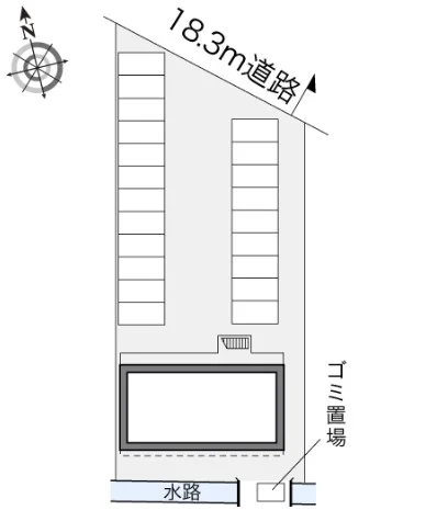 ※写真と現状が異なる場合は現状を優先