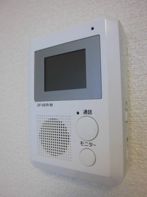 設備・仕様は号室により異なる為、現況を優先致します。
