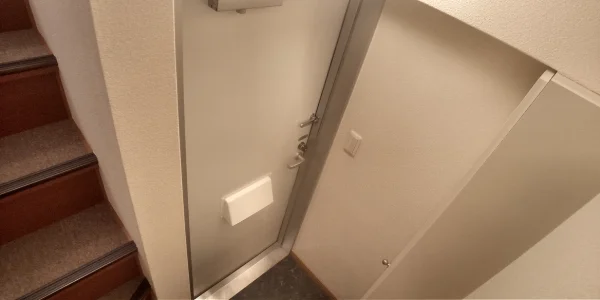 設備・仕様は号室により異なる為、現況を優先致します。