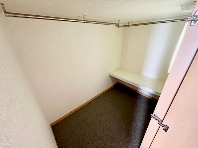 設備・仕様は号室により異なる為、現状を優先いたします。