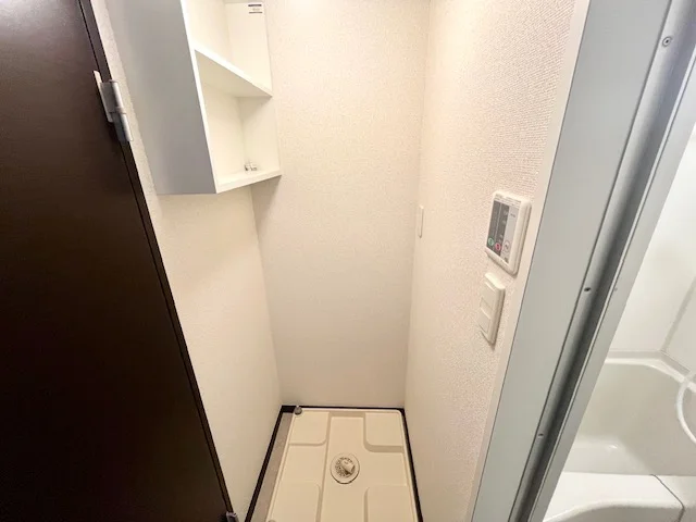 設備・使用は号室により異なる為、現状を優先いたします。