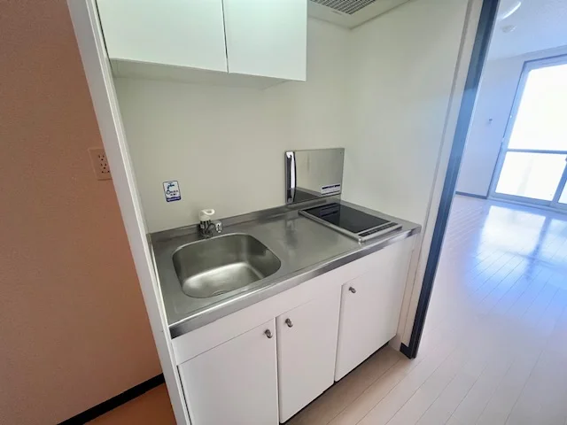 設備・使用は号室により異なる為、現状を優先いたします