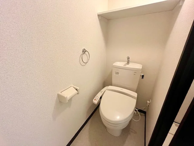 設備・使用は号室により異なる為、現状を優先いたします