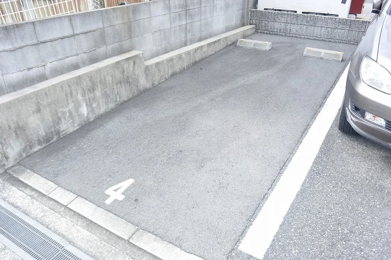 空きは店舗にお問合せください。