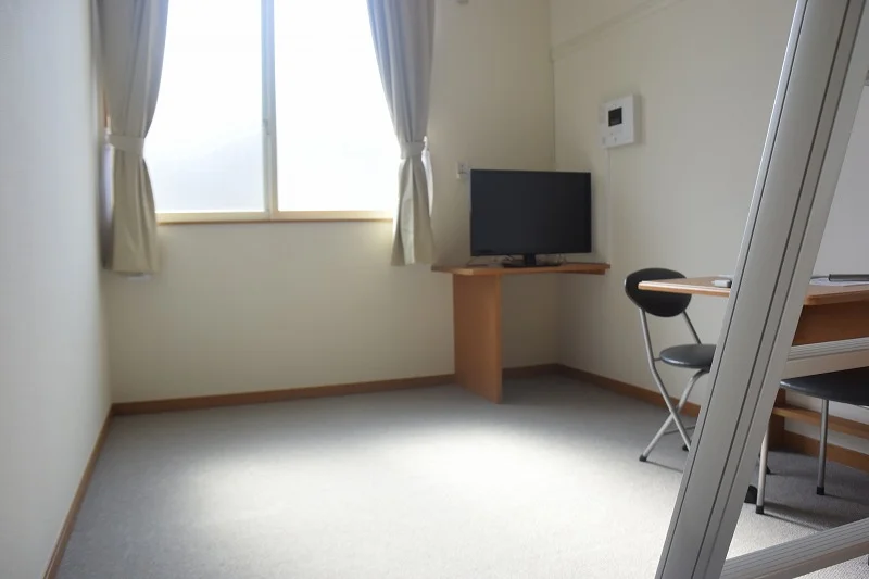 2Ｆは絨毯です!!