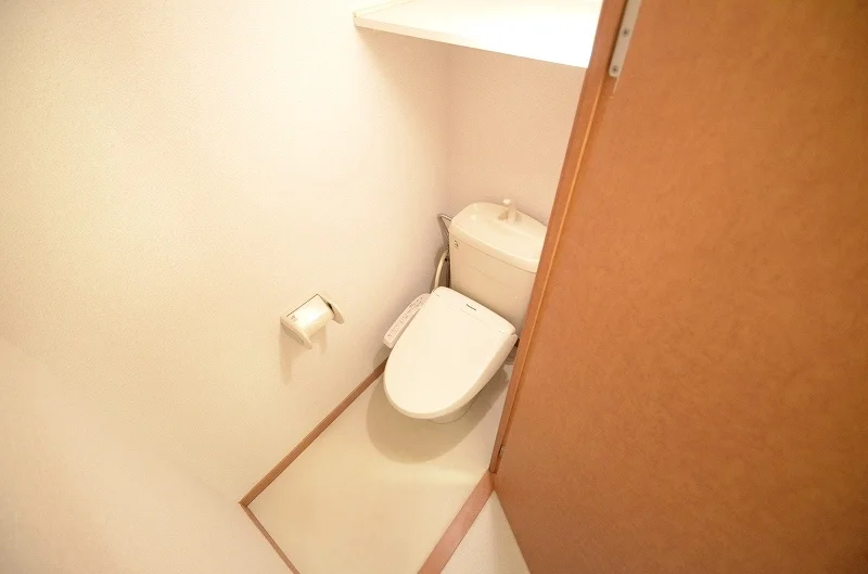 実際のお部屋と異なる場合がございます。