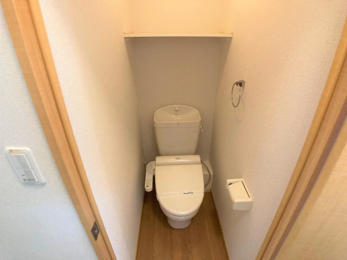 設備・使用は号室により異なる為、現況を優先いたします。