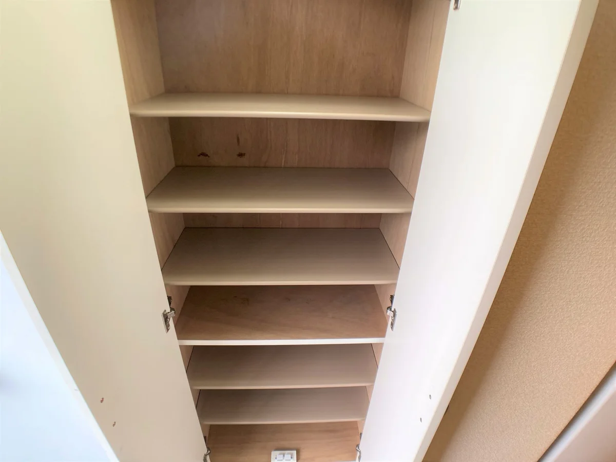 設備・使用は号室により異なる為、現況を優先いたします。