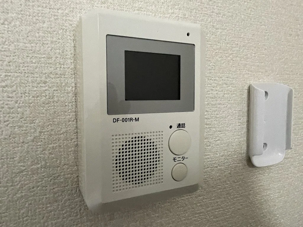 備品や設備仕様は号室等により異なるため現地をご確認ください。