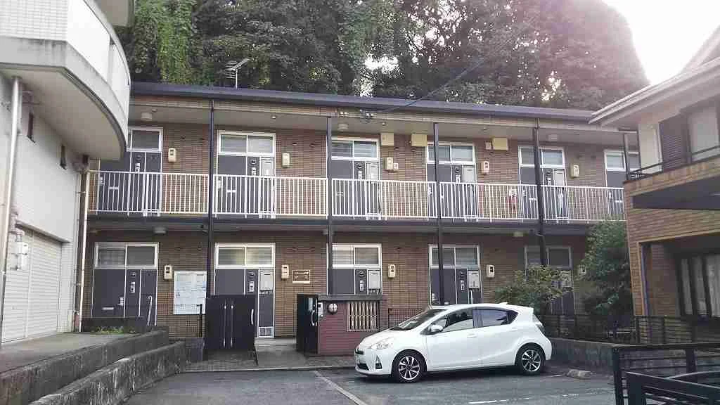 ※写真と現状が異なる場合は現状を優先