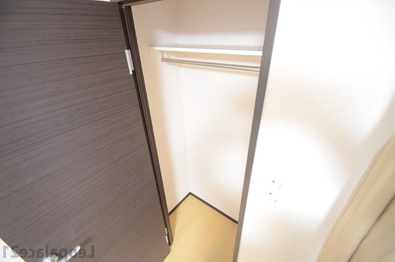 設備・仕様は号室により異なる為、現況を優先致します。